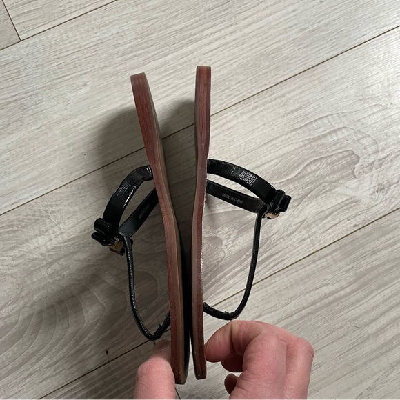 Tory Burch Sandals - Picture 2 of 7